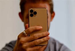 Image result for iPhone 11 Pro Blue Front View