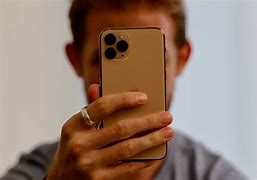 Image result for iPhone Eleven Pro