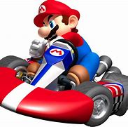 Image result for Mario Kart Images