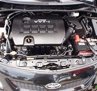 Image result for 2010 Toyota Corolla Le Engine