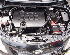 Image result for Toyota Corolla 1.8 Engine