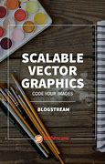 Image result for Scalable Vector Graphics SVG Code