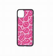 Image result for Dope iPhone XR Cases