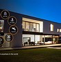Image result for Home Automation Phone Wallpaper
