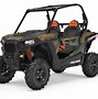 Image result for 2019 Polaris RZR XP 1000 White Pearl