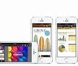 Image result for iPhone 5S 2015