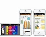Image result for iPhone 5S Africa