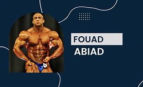 Image result for abiad
