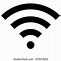 Image result for Gray WiFi Vector