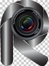 Image result for Camera Eye Logo