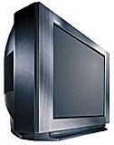 Image result for Sony Trinitron TVs