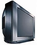 Image result for Sony Trinitron Console