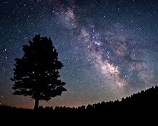 Image result for Milky Ping Background