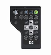 Image result for B16 Remote Bluetooth