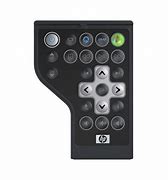 Image result for Remote Replacement for Sharp PN R903 LCD Monitor