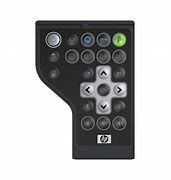 Image result for Rcg10b Remote