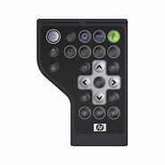 Image result for Image of TiVo Lux Remote
