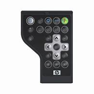 Image result for Pxd01ani Xfinity Remote