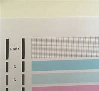 Image result for How to Fix Control Printer Blank