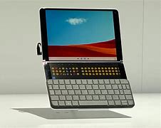 Image result for Surface Pro Neo