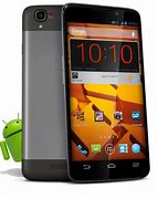 Image result for Boost Mobile iPhone 6s Plus Black