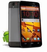 Image result for Boost Mobile ZTE Max Case