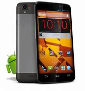 Image result for 8 Inch Phablet Phones