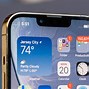 Image result for iPhone 13 Pro Showcase