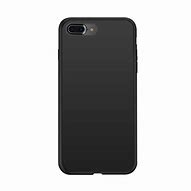 Image result for 80 Theme Phone Case