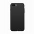 Image result for Space Case iPhone 7