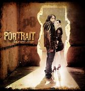 Image result for Portrait CD Product
