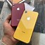 Image result for iPhone Xr vs 6s