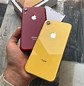 Image result for iPhone XR Keyboard