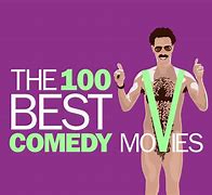 Image result for Comedy Movies Coming Soon
