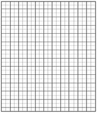 Image result for Graph Sheet Online Free