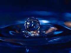 Image result for Water Services & Equipment