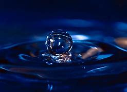 Image result for IP Water