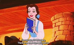 Image result for Which Disney Princess Is a Pisces