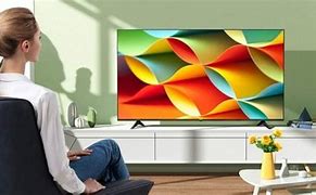 Image result for Hisense 65 Inch TV