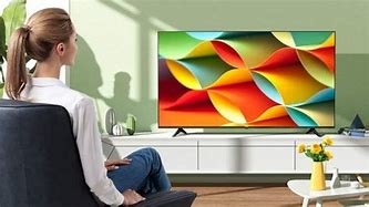 Image result for Hisense 65-Inch UHD 4K TV