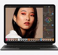 Image result for App Store Ios/Ipados