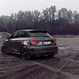 Image result for Audi MTM S1