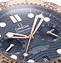 Image result for Omega Seamaster Titan Gold