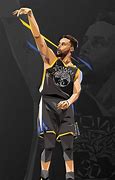 Image result for How to Draw Steph Curry