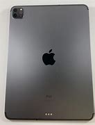 Image result for iPad Pro Cellular