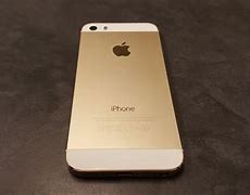 Image result for 5S Iphone. Amazon