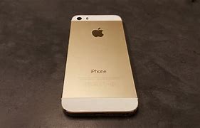 Image result for 5S Cgold