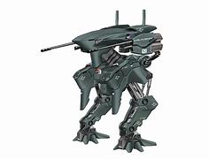Image result for Reverse Joint Mech