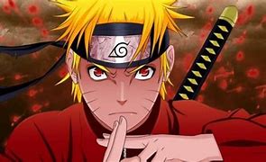 Image result for Naruto Cartoon