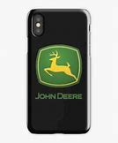 Image result for John Deere iPhone 6s Case